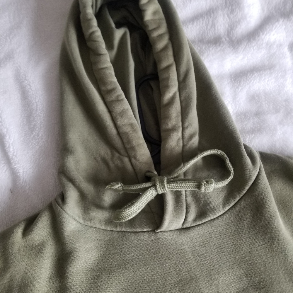 Hoodie - Picture 4 of 8